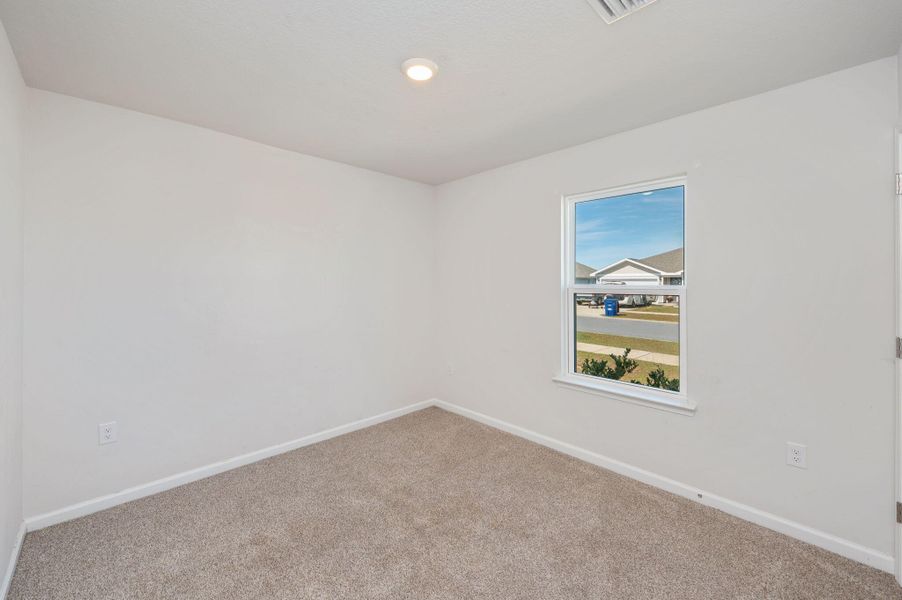 6-web-or-mls-6380-bellavia-ln