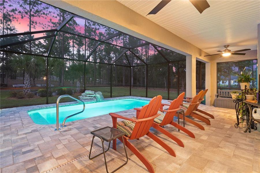 Community amenities in , Dunnellon (Image 50).