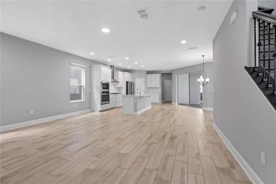 Image 51 of a home in Encore at Ovation.