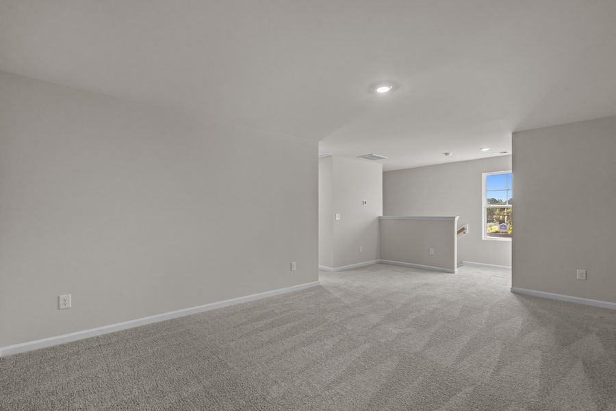 405 WATEREND DRIVE, Little River, SC.  - Slide 27