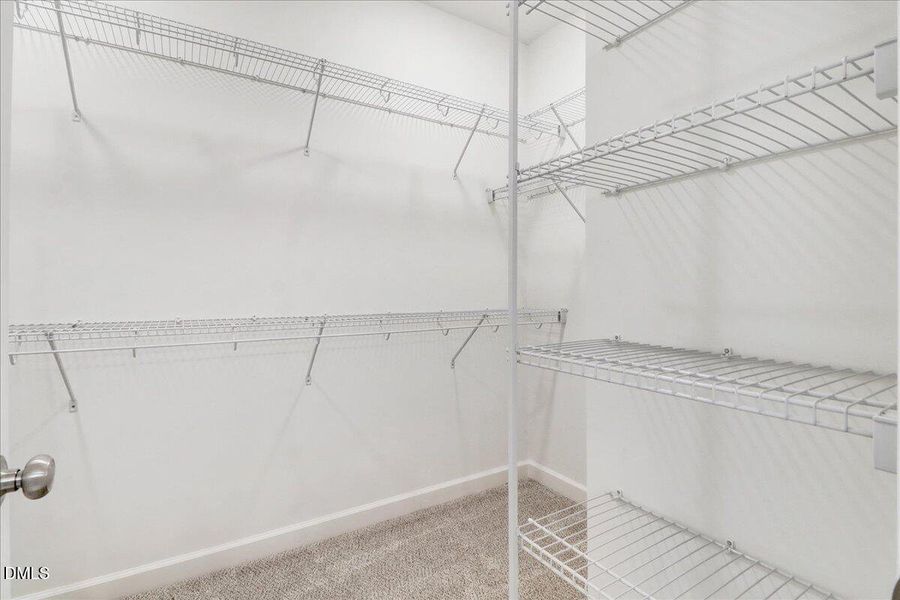 28-1760 Cardianl Dr-28