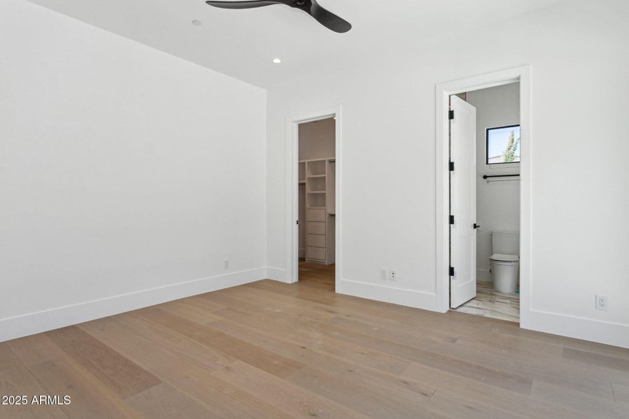 128-web-or-mls-4534-e-pebble-ridge-rd