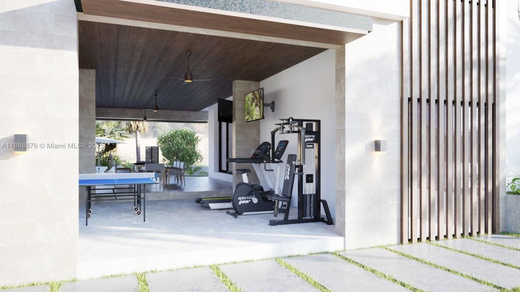 Image 20 of a home in . Image 20 of a home in .