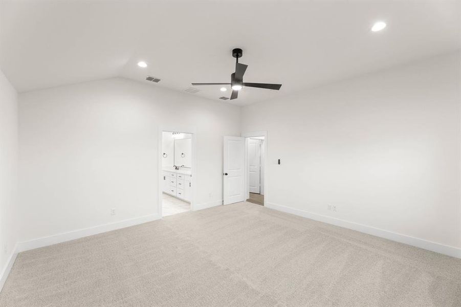 1027 Arbor Hills-Primary Suite-2