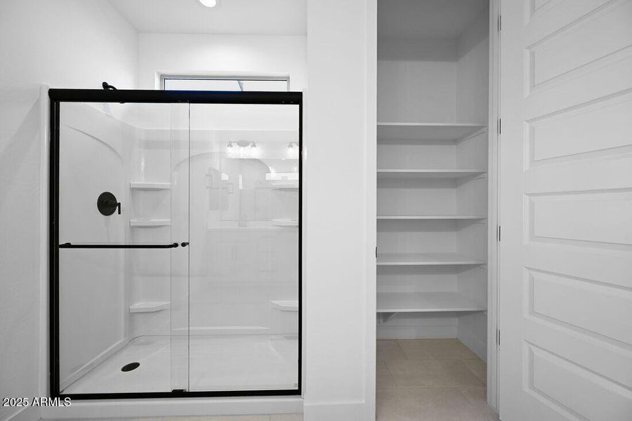 17628 W Georgia Avenue - Ready Now! 17628 W Georgia Avenue - Ready Now!