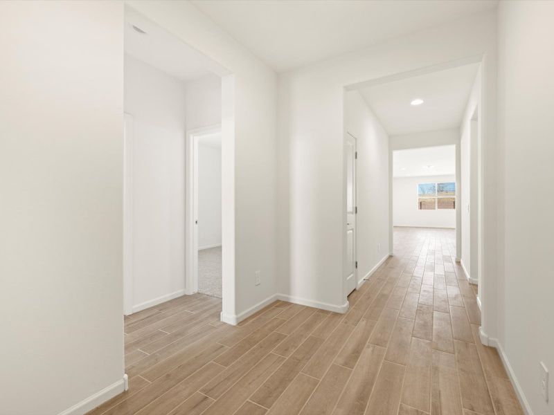 Welcome to the 1840 floorplan image taken at Arbor at Madera in Sahuarita, AZ. Welcome to the 1840 floorplan image taken at Arbor at Madera in Sahuarita, AZ.