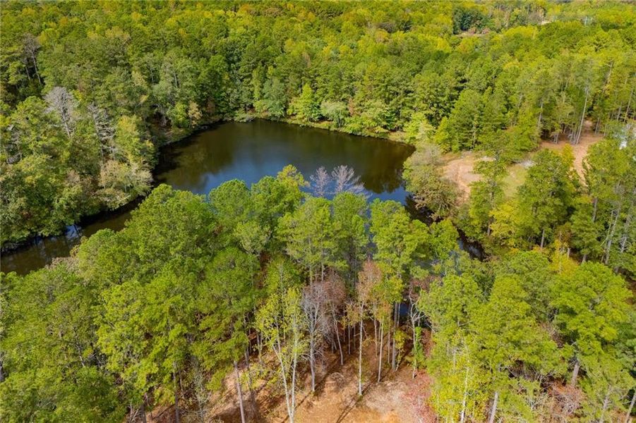 Image 80 of a home in .