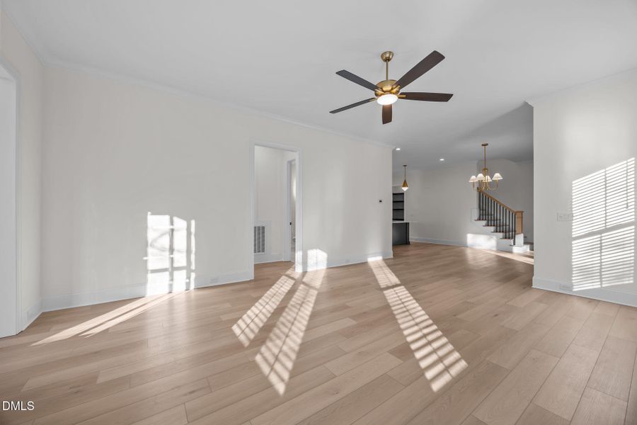 28-web-or-mls-IMG_1932