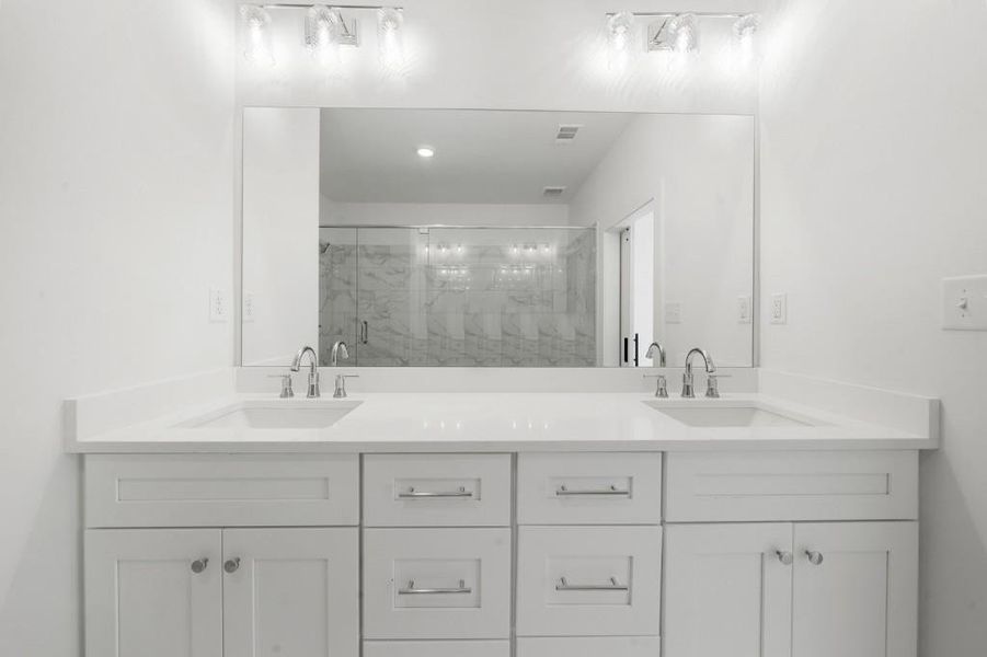 Image 67 of a home in .