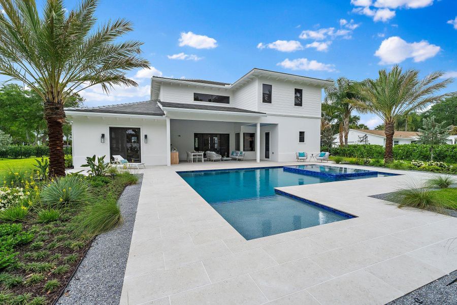 108-5634ShirleyDr-Jupiter-SMALL