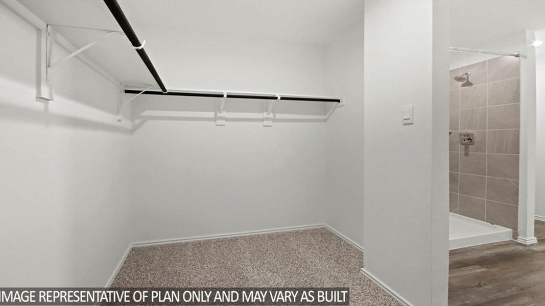 Image 7 of a home in The Canopies.