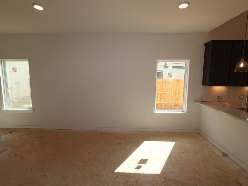 Image 31 of a home in Moran Ranch. Image 31 of a home in Moran Ranch.