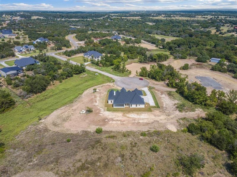 View of property location View of property location