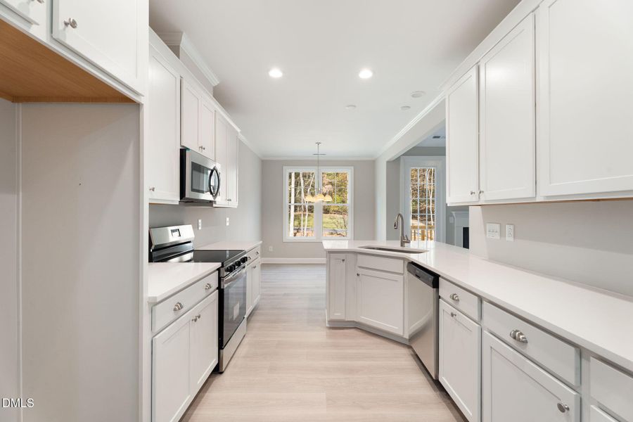 15-web-or-mls-DSC00072