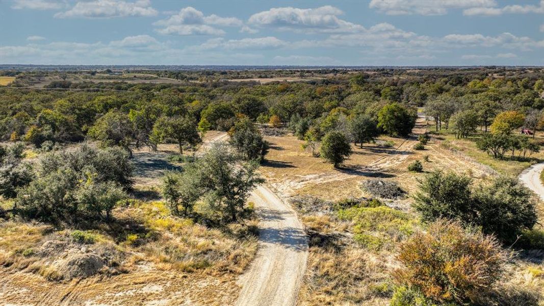 Natural landscape and outdoor views near in Dublin (Image 21). Natural landscape and outdoor views near in Dublin (Image 21).
