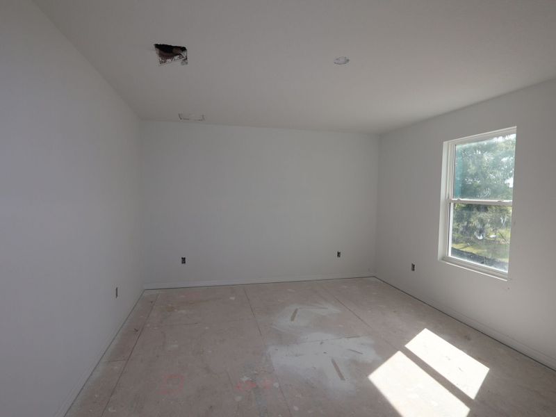 Bedroom Bedroom