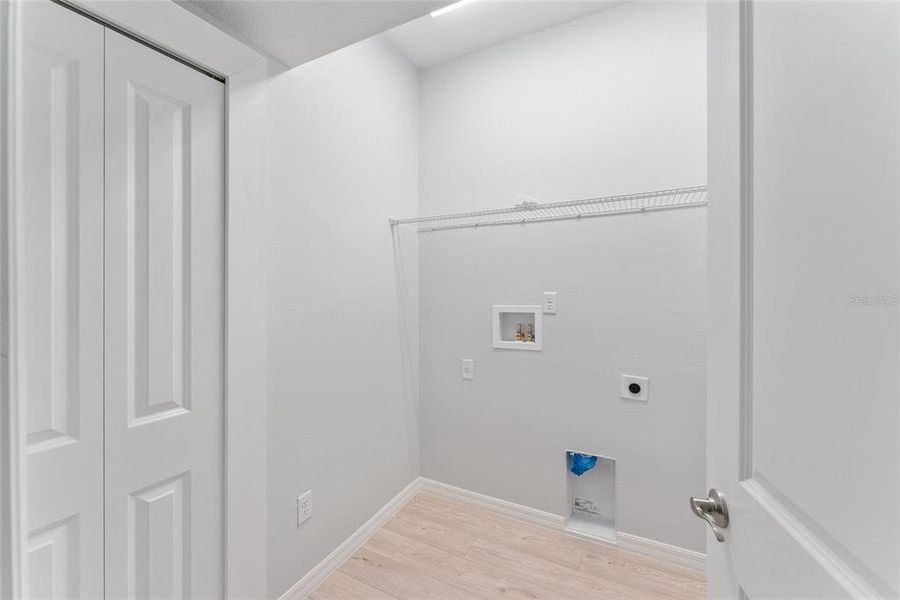 Spacious, unfurnished interior of a new home in , Sanford (Image 33). Spacious, unfurnished interior of a new home in , Sanford (Image 33).