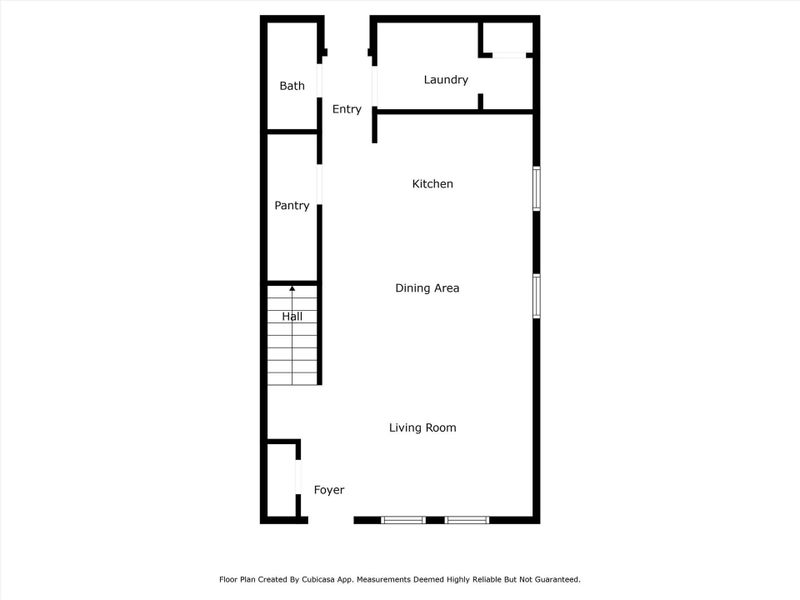 2D floor plan layout of this home in , Montgomery, TX (Image 5). 2D floor plan layout of this home in , Montgomery, TX (Image 5).