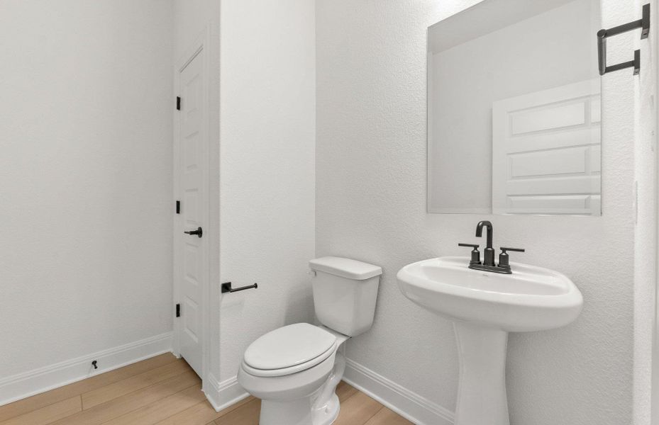 Furnished interior view inside a new home in Lagos, Manor (Image 6). Furnished interior view inside a new home in Lagos, Manor (Image 6).