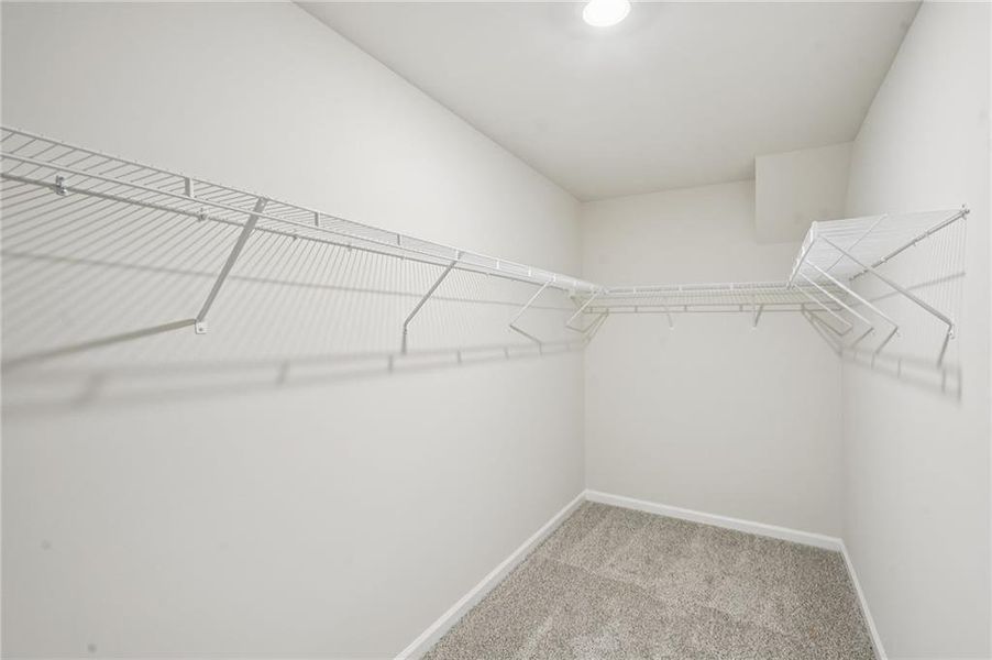 Image 20 of a home in Avalon - Parc Series. Image 20 of a home in Avalon - Parc Series.