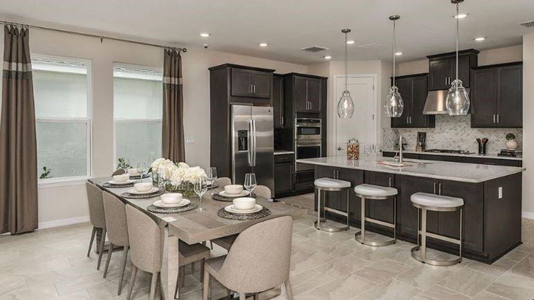 Representative Photo