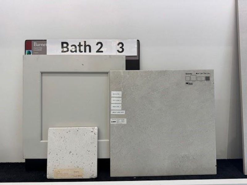 Image 39 of a home in Sienna 45', 50'. Image 39 of a home in Sienna 45', 50'.