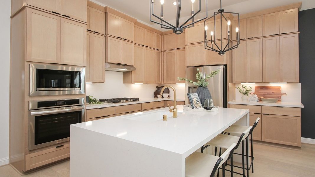 Representative photo only. Representative photo only.