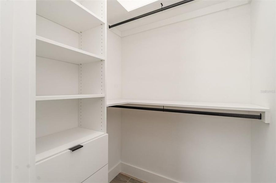 Image 39 of a home in .