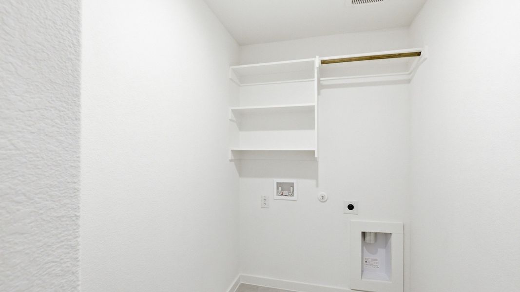 Representative photo, not pictures of actual home. Representative photo, not pictures of actual home.