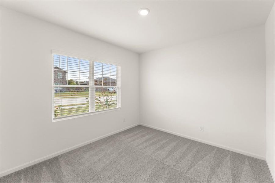 04. 813 Lexington - Flex 04. 813 Lexington - Flex