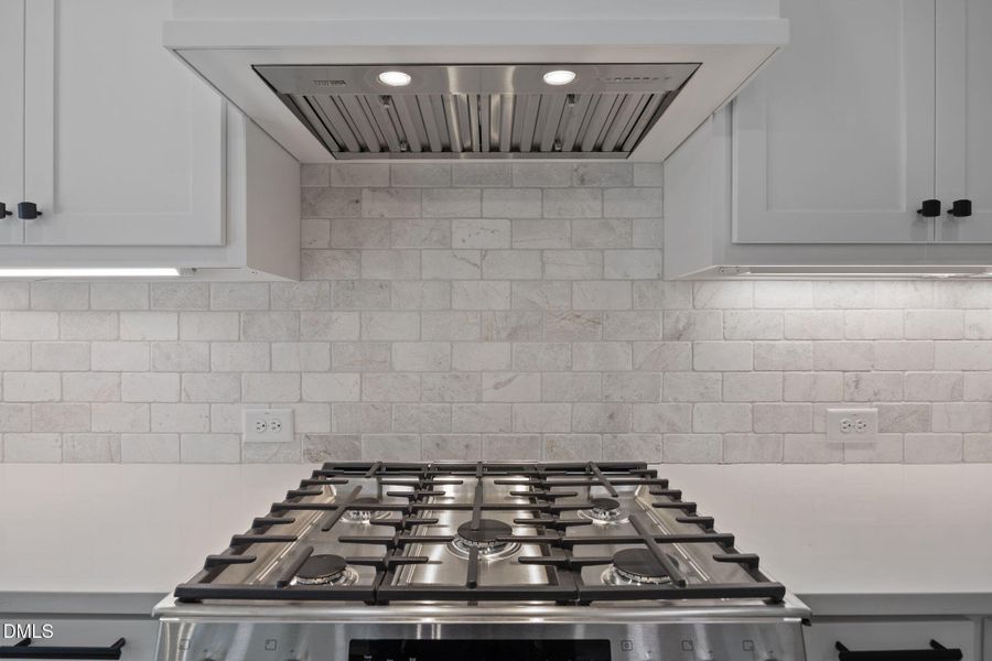 21-web-or-mls-IMG_7035