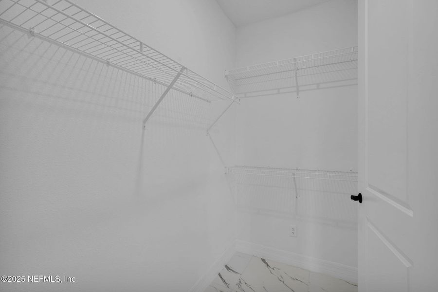 Image 36 of a home in Summer Bay at Grand Oaks. Image 36 of a home in Summer Bay at Grand Oaks.