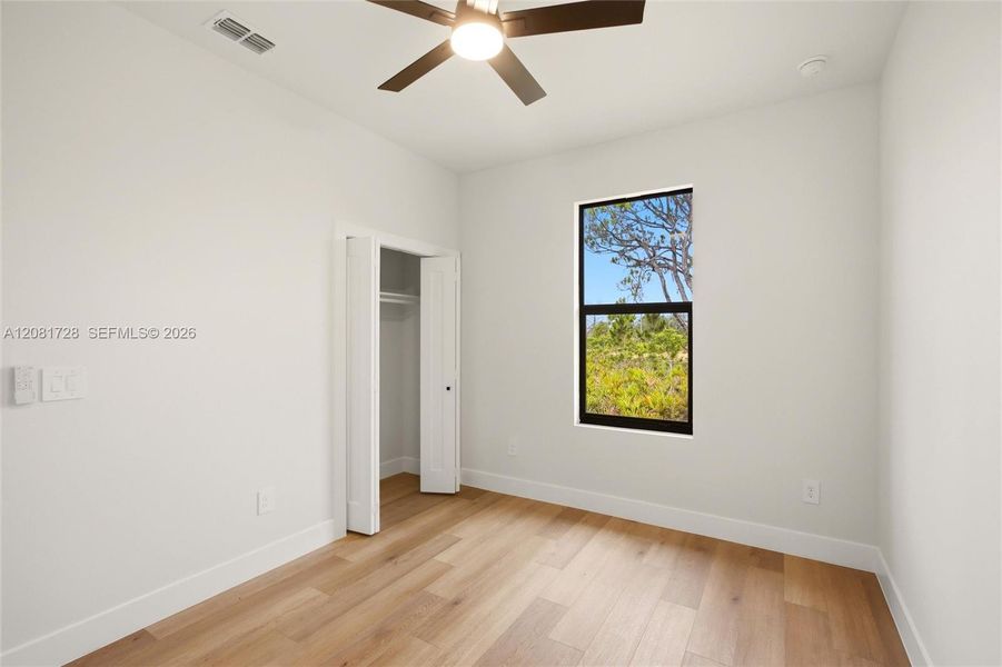 Spacious, unfurnished interior of a new home in , Sebring (Image 33). Spacious, unfurnished interior of a new home in , Sebring (Image 33).
