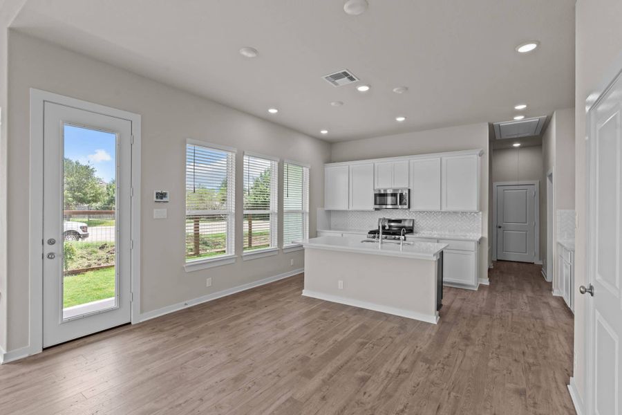 Image 25 of a home in The Crossvine. Image 25 of a home in The Crossvine.