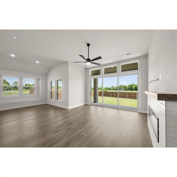 max1500 78935117 max1500 78935117