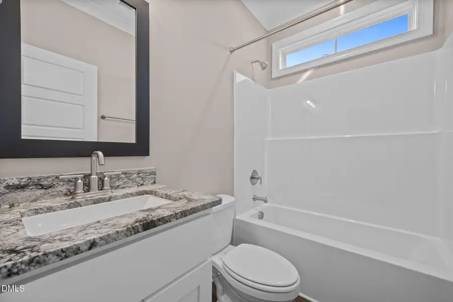 13-web-or-mls-IMG_1186