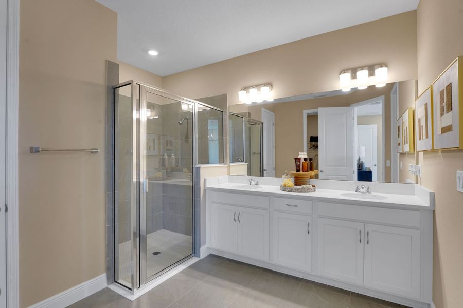 New Home in Winter Haven, FL.  - Slide 11