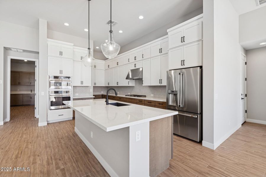 L53-HDR004 L53-HDR004