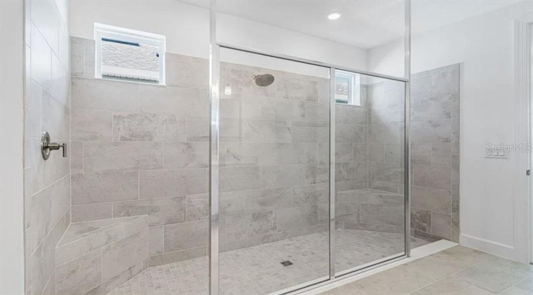 REPRESENTATIVE PHOTOS REPRESENTATIVE PHOTOS