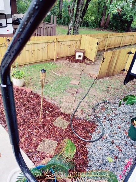 Image 22 of a home in . Image 22 of a home in .