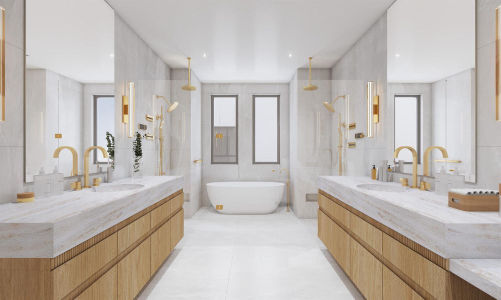 Image 16 of a home in .