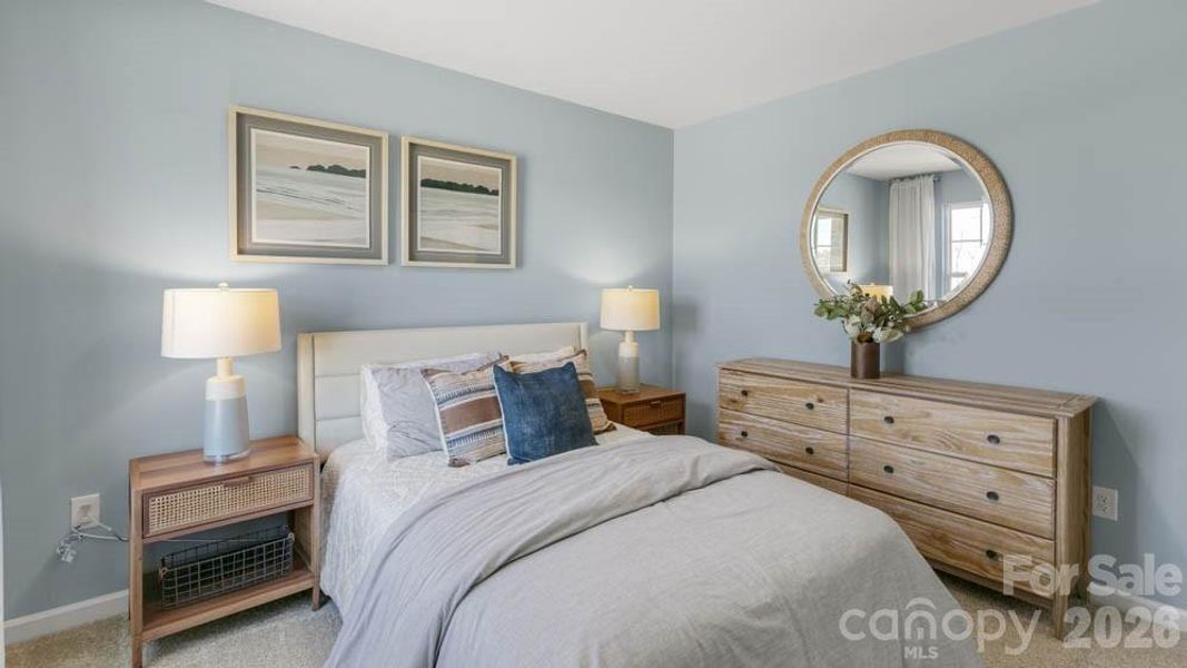 *Photos are of model home and are for representational purposes only