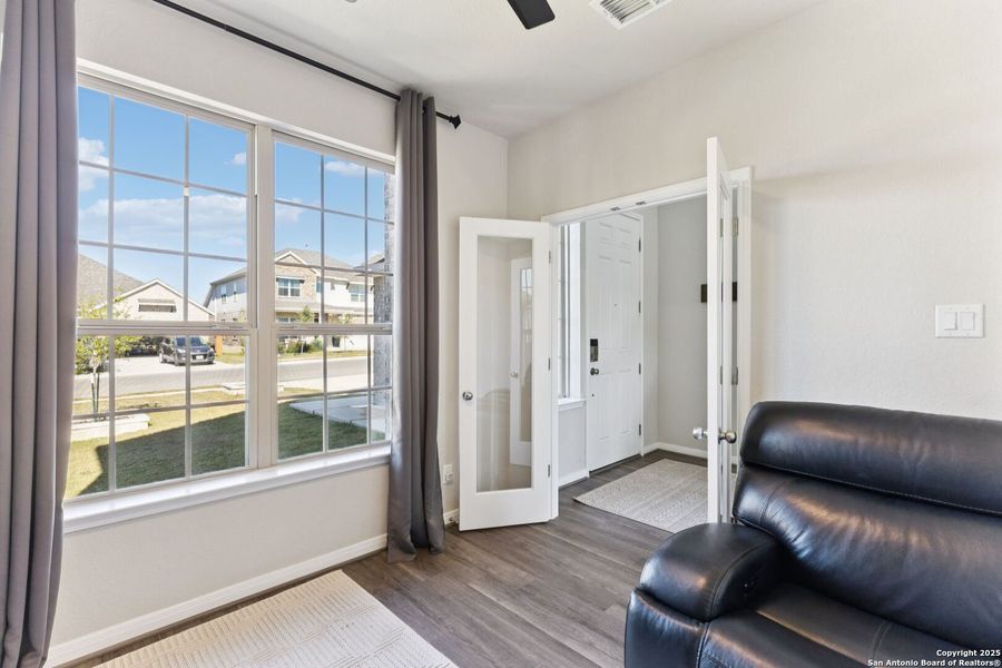 Image 16 of a home in Ventana.