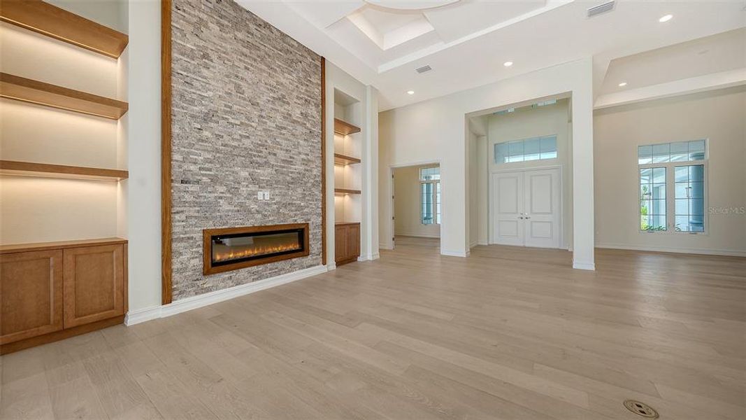 Image 24 of a home in .