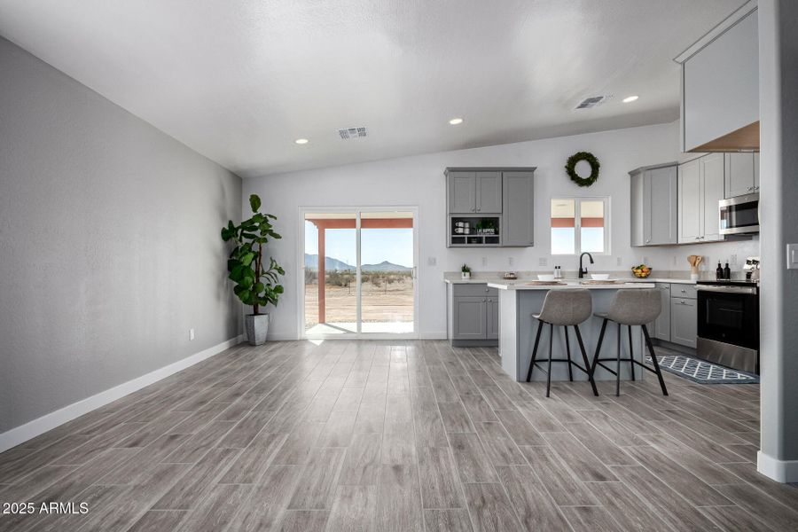 42761 W INDIANOLA AVE, Tonopah, AZ 85354 42761 W INDIANOLA AVE, Tonopah, AZ 85354