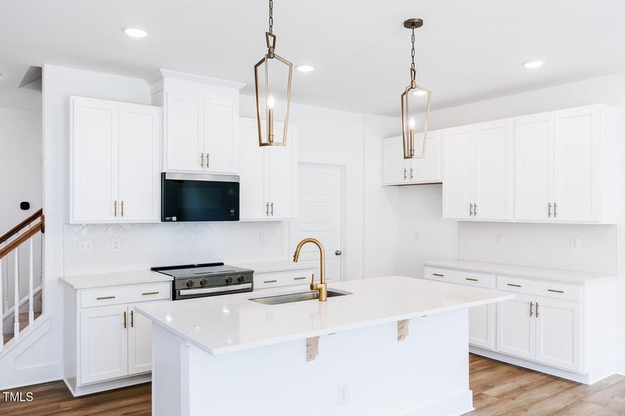 VNF-Lot 45-Aurora (7)