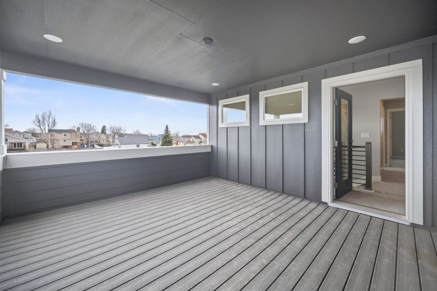 Image 39 of a home in Pony Park. Image 39 of a home in Pony Park.