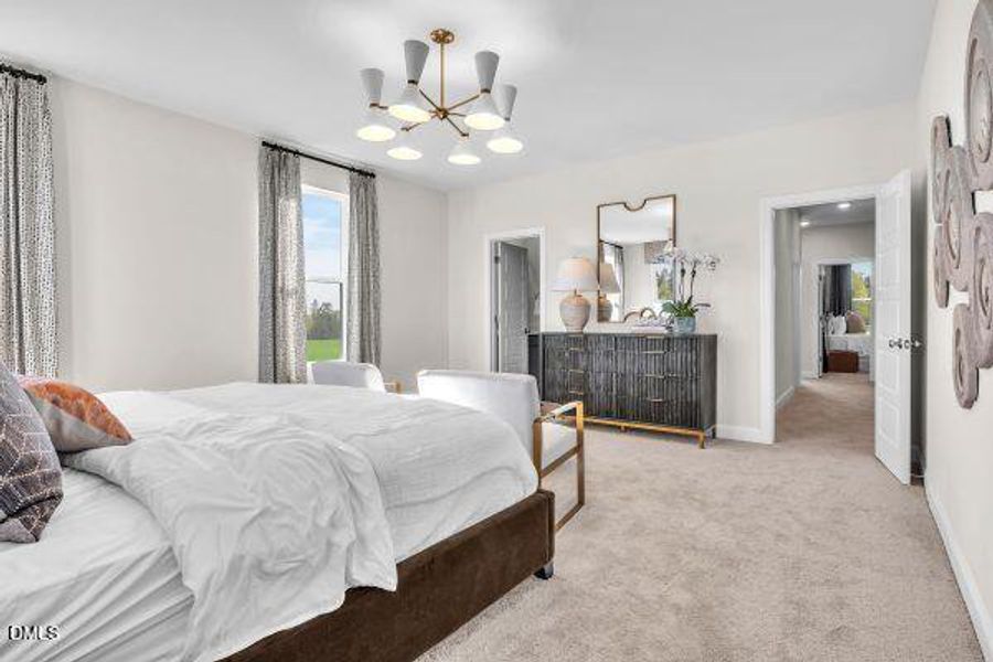 P_RAL_TWW_Julianne_Model_INT_PBD_4