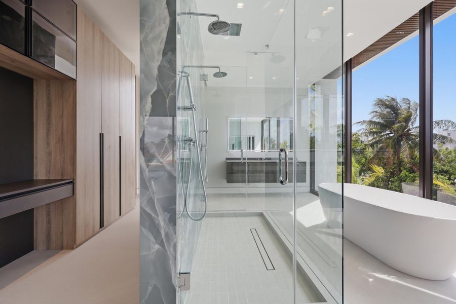 Realtyscopemedia_078_KiD Realtyscopemedia_078_KiD