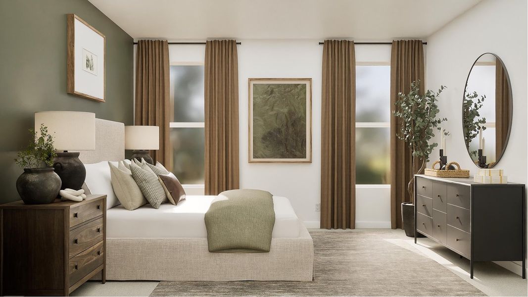 Grove Core FL N132 Steeley Owners 2of2 F1 8 29 25 Grove Core FL N132 Steeley Owners 2of2 F1 8 29 25